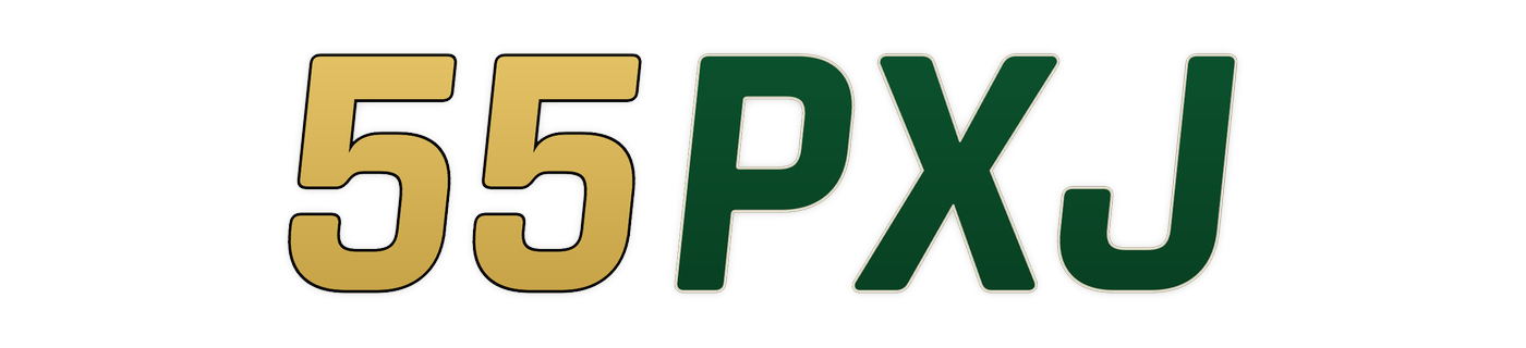 55pxj